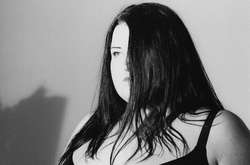 Рэперша alyona alyona