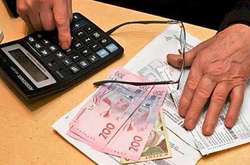 Льготников предупредили о перерасчете субсидий: в правительстве назвали причину