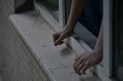    Трагедія сталася на столичних Осокорках   