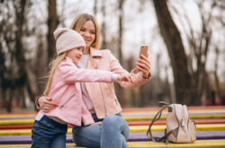 Instagram усиливает безопасность детских аккаунтов