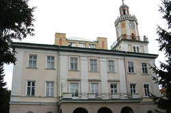  На Львівщині відреставрують близько 30 пам’яток архітектури (список)