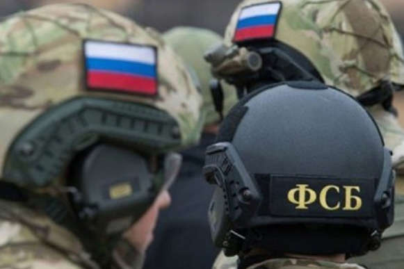 Как в России с помощью пыток и провокаций силовики придумывают террористические дела
