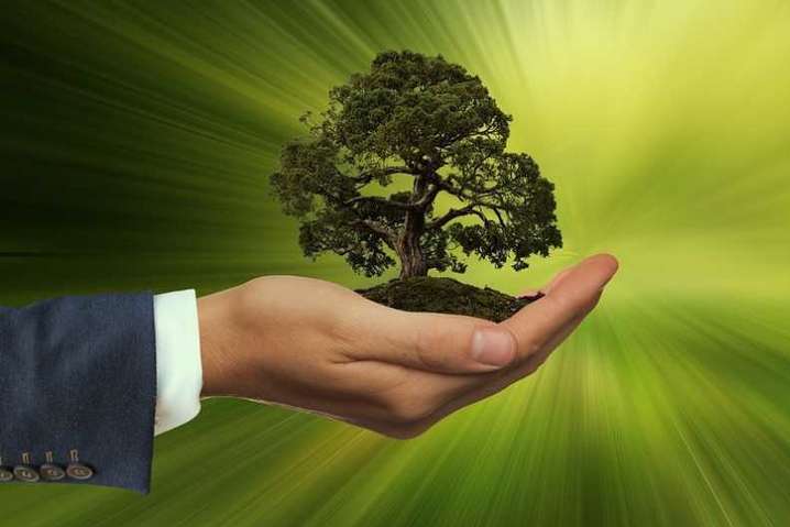 Реформа державного екологічного контролю: ЄБА просить владу врахувати зауваження бізнесу
