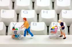 Планується запуск проєкту Е-споживач