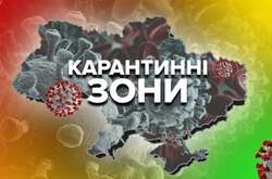 Міністерство охорони здоров'я зафіксувало в Одеській області новий антирекорд із захворювання на коронавірус