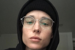 Совершивший каминг-аут актер-трансгендер удалил грудь