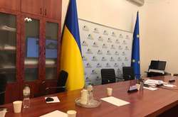 Українська делегація в ТКГ призупинила переговори через терористку Пирогову