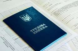 Безробіття в Одесі: карантинні обмеження вплинули на зайнятість людей