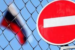 Країни світу закликали Росію припинити агресію проти України