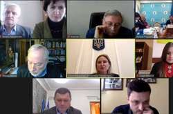 Війна за Бабин Яр. Вчора сталась важлива подія