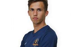 Суперник ледве не зробив юнака «Дніпра 1» інвалідом, сталася бійка (відео)