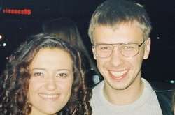 Годовой бюджет «Динамо». Украинский продюсер рассказал о своих заработках