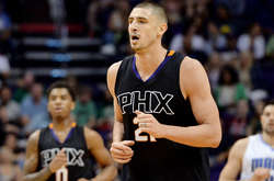 Олексій Лень