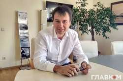 За словами Гетманцева, депутати проголосували за лобістське рішення, яке заподіє шкоду бюджету