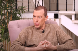 «Могли бы дать миллион». Соседов рассказал о жадности Медведчука и Марченко