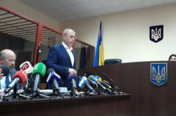 Суд оправдал экс-нардепа Пашинского, который прострелил ногу человеку