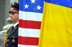 Україна підтримала ініціативу США щодо спецпредставника і військової допомоги