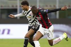 Стали відомі всі чвертьфіналісти Ліги Європи