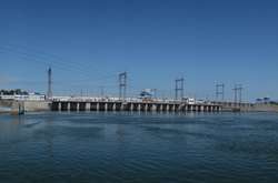 Весняне водопілля на Черкащині – синоптик озвучив тривожний прогноз на 2021 рік 