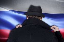 Болгарські чиновники підозрюються в роботі на Росію