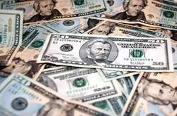 Комітет з питань фінансів, податкової та митної політики доопрацює зазначений законопроєкт