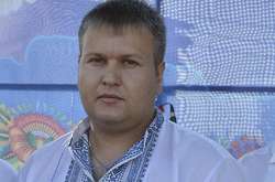  8 квітня 2019 правоохоронці затримали депутата, який отримав 5 тис доларів від підприємця за вплив на співробітника поліції 