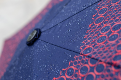 Синоптики рассказали, какой будет погода на выходные 20-21 марта (карта)