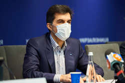 Кадровая чехарда выгодна Набсовету «Укрзализныци». СМИ нашли объяснения