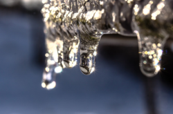 20 марта: какой сегодня праздник, приметы и запреты