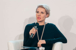 Стало известно, кто возглавит Центр по борьбе с фейками