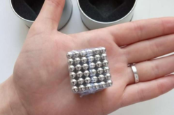  Сейчас устанавливается цепь поставки головоломки на территорию Украины 