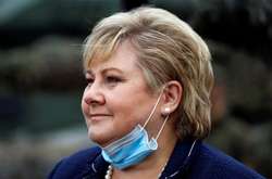 У Норвегії розслідують справу проти прем’єра через святкування під час карантину