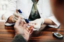 Коронавірус може викликати нову форму діабету, – вчені