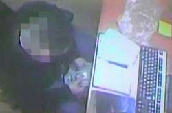 В Болгарии раскрыли подробности задержания российских шпионов