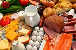 Стремительное подорожание продуктов. Производители пообещали стабилизировать цены