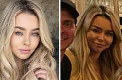 Когда чрезмерное увлечение фотошопом закончилось полным фиаско. Курьезные фото