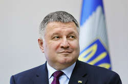 Нехай пробачать поляки, але Україна краще Польщі, – Аваков