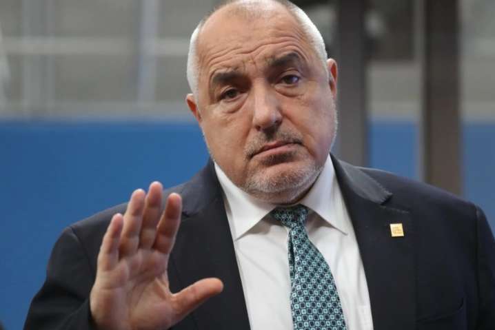 «Прекратите шпионить!»: Болгария обещает выдворить российских дипломатов