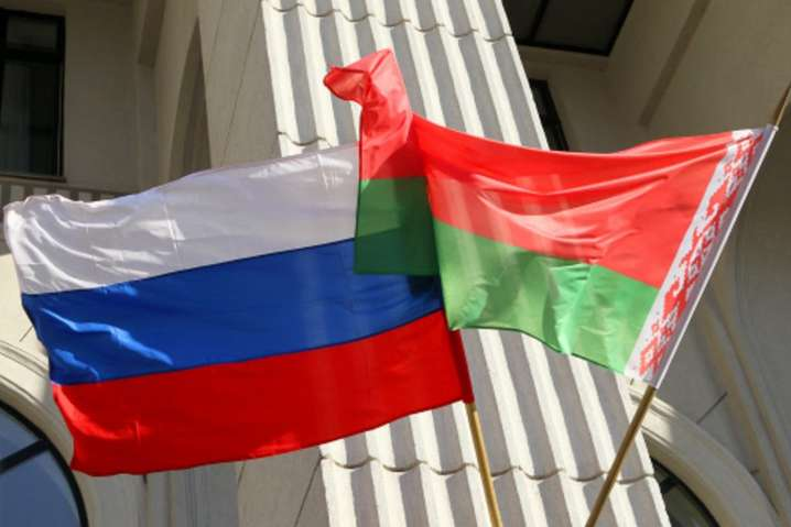 Союз возрождается. Беларусь и Россия отменяют роуминг