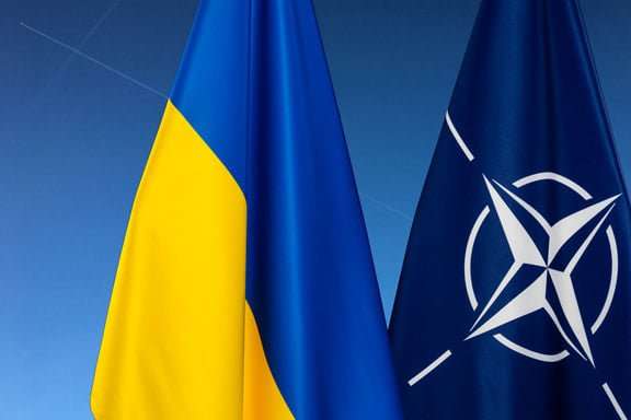 Парламентська асамблея НАТО перенесла заплановану сесію в Києві