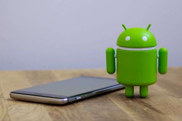 Смартфони на Android можуть зникнути