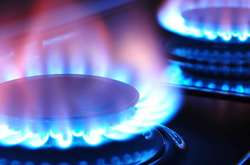 В Україні запроваджується річний тариф на газ: названо дату