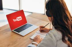 Як українцеві бути успішним на YouTube. П'ять рекомендацій