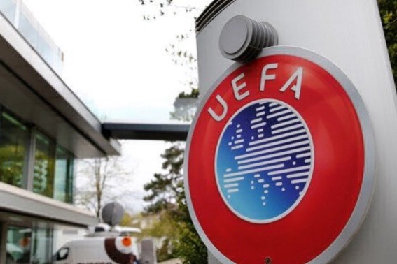 УЄФА має намір відмовитися від системи фінансового fair play