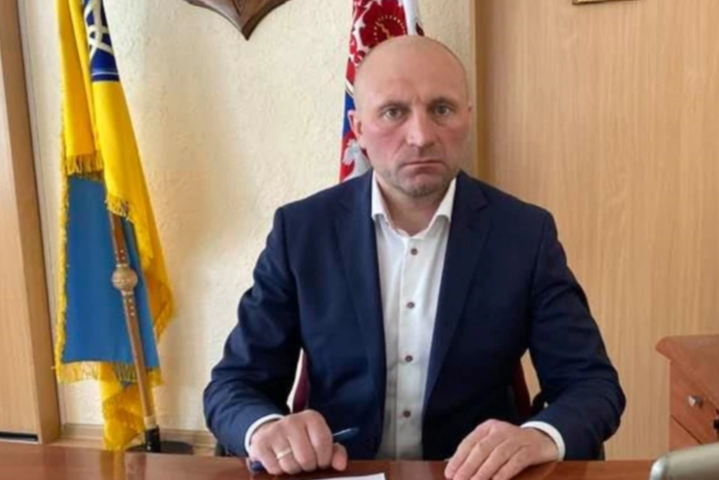 Мер Черкас не буде посилювати карантин за рекомендацією обласної влади