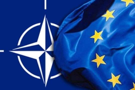 Саміт НАТО найімовірніше відбудеться до літа – глава МЗС Франції