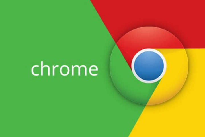 Експерт визнав браузер Chrome небезпечним