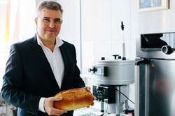 Президент Всеукраїнської асоціації пекарів: Дожилися, ми вже купуємо борошно у Білорусі