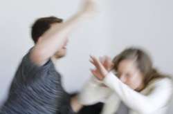 В Одесі вдвічі зросла кількість випадків домашнього насильства в період пандемії