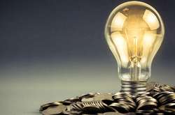 Кабмін ще на місяць лишив старий тариф на електроенергію для населення